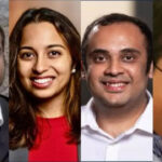 4 Indian American scientists win $75,000 each at one of America’s most elite research honours, crowned 2026 Sloan Research Fellows