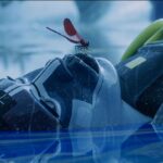 Marathon’s Server Slam Is Its Moment Of Truth, Six Years Later