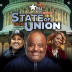 #BlackStarNetwork presents: The State of Our Union 2026 | #RolandMartinUnfiltered