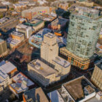 Life Sciences Hubs Creating More Opportunity For Startups And Investors