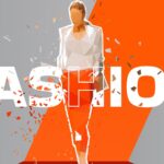 The $6 Billion Reshaping Of Fashion Fashion