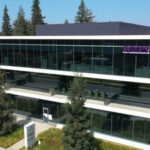 Synopsys, Inc. | Synopsys Posts Financial Results for First Quarter Fiscal Year 2026