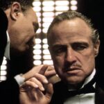 50 best Long Island movies: ‘The Godfather,’ ‘Amityville Horror’ and more
