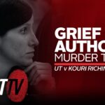 LIVE: UT v. Kouri Richins – Day 2 | Grief Author Murder Trial