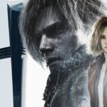 Review: Resident Evil Requiem: Excellent On All Systems But Brilliant on PS5 Pro