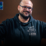 Sheep Esports – Alanzq: “I would strongly recommend trying Riftbound to any TCG enjoyer.” Regional Qualifier winner shares insights from Bologna