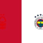 How to watch today’s Nottingham Forest vs Fenerbahce Europa League game: Live stream, TV channel, and start time