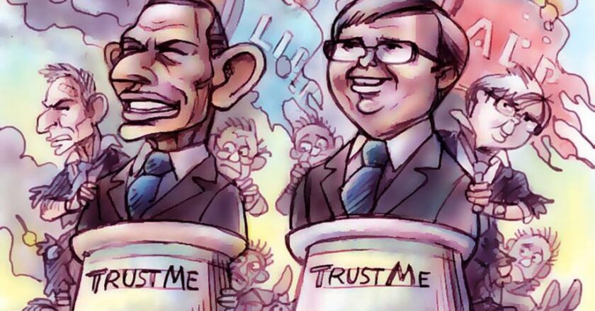 Former Greek Finance Minister Faces Drug Use Charges: A Political Controversy