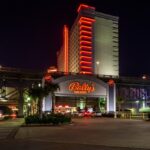 Boyd exits Shreveport, sells to Bally’s — CDC Gaming
