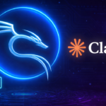 Kali Linux Introduces AI-Driven Penetration Testing Through Claude Integration