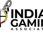 Indian Gaming Association and other tribal leaders meeting this week condemn prediction markets — CDC Gaming