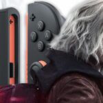 Review: DLSS Is The Game-Changer For Resident Evil Requiem’s Impressive Switch 2 Port