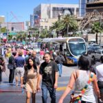 Vici calls 2025 a “normalization” of Las Vegas — CDC Gaming