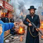 I Exposed New Jersey’s Jewish Invasion…