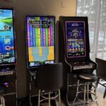 Any changes to Pennsylvania gaming tax structure must factor in casino jobs — CDC Gaming