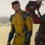 Why Teens Are Rebelling Against Movie Masculinity (Or Are They)