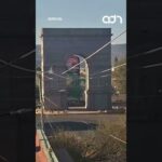 Sigue la violencia. Reportan detonaciones y sujetos armados recorriendo calles de Zacapu, Michoacán