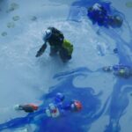 11 ‘Marathon’ Server Slam Tips From The Game Director Himself