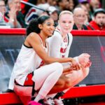 NC State Wins in Wire-to-WIre Fashion Against Wake Forest
