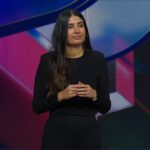 Xbox Boss Questioned On Whether Exclusives Could Return In The Future