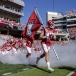 Arkansas approves FanDuel, DraftKings sportsbooks, partnered with casinos — CDC Gaming