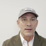 Franklin Templeton on why Wall Street is embracing tokenisation