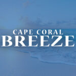 Cape Coral Music & Arts Fusion Walk set for Saturday