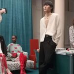 London Fashion Week February 2026—Highlights And Trends