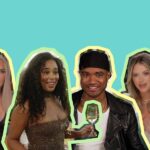 Bravo Fashion Roundup: ‘Summer House’ Season 10 is Very Chic