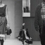 Fashion Bulletin: Dispatch From Milan Fashion Week