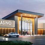Addition of VLTs helps boost casino revenue 71.4% year-over-year in January — CDC Gaming