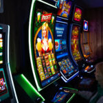 Video gambling machine legalization clears hurdle, state says — CDC Gaming