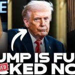 IHIP News: 🚨 Trump Majorly F**KED After FBI LEAKS The EVIDENCE and MAGA Losing MAJOR Elections!