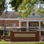Elon College, the College of Arts and Sciences, launches new mission, vision and core values | Today at Elon