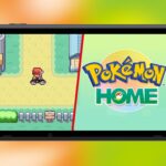 Yes, Pokémon FireRed & LeafGreen Are Getting Home Support