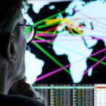 How Financial Data Helps Solve IRS Criminal Cases