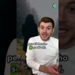 ¿Quién protegía al Mencho?