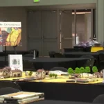 Tulsa Gaming Convention returns with homegrown tabletop fun