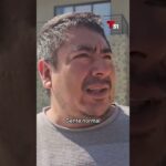 Por dentro: la lujosa guarida de “El Mencho”