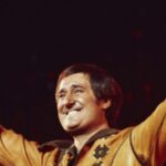Remembering music legend Neil Sedaka