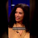 Abuse survivor recounts time on Epstein’s island | #RTENews