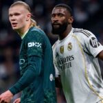 Champions League round of 16 predictions: Real Madrid over Man City