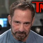 Nancy Guthrie Update: What I Was Just Told… | TMZ