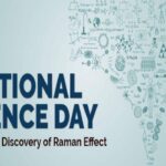 National Science Day 2026: Why February 28 is significant and how this year’s theme spotlights youth-led innovation