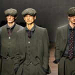 It’s 1939 All Over Again