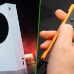 Digital Foundry Compares Resident Evil Requiem On Switch 2 & Xbox Series S, With Mixed Results