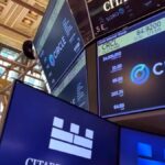 Binance’s plans in Greece, Revolut’s UK crypto token