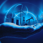 Bitdeer Sells Entire Bitcoin Stash as Mining Profits Near Record Lows