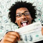 3 Dividend Stocks I Love to Buy for Passive Income