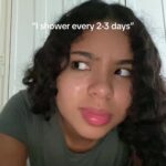 @obviously.jullia like ummm    …